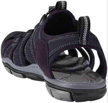 KEEN Clearwater CNX 1008660 Erkek Sandalet