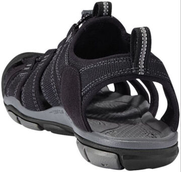 KEEN Clearwater CNX 1008660 Erkek Sandalet