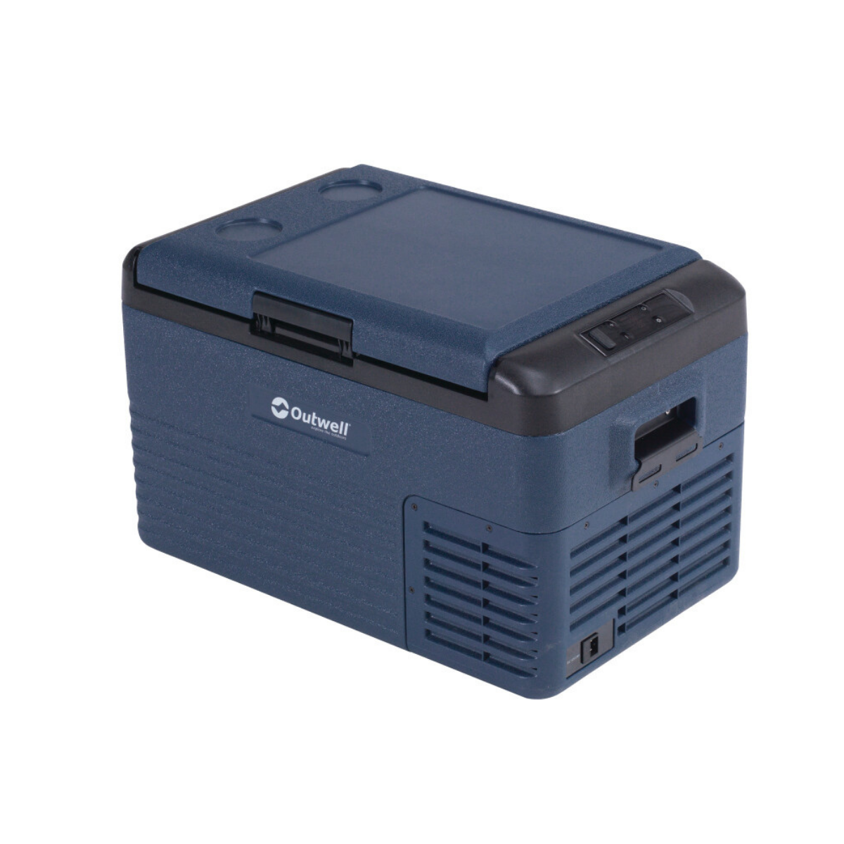 Outwell Arctic Chill 30 Kompresörlü Buz Dolabı 590224