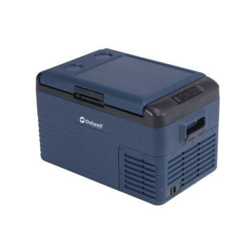 Outwell Arctic Chill 30 Kompresörlü Buz Dolabı 590224