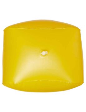 Vaude 25 Lt. Sırt Çantası Dolgusu 11617