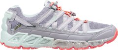 Keen Versatrail WP KeenDry⚠ Su Geçirmez Kadın Ayakkabı 1015369