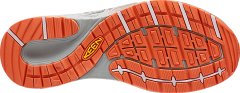 Keen Versatrail WP KeenDry⚠ Su Geçirmez Kadın Ayakkabı 1015369