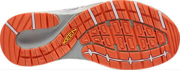 Keen Versatrail WP KeenDry⚠ Su Geçirmez Kadın Ayakkabı 1015369