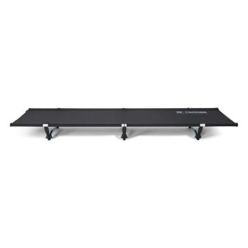 Helinox Cot One Convertible Kampet
