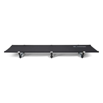 Helinox Cot One Convertible Kampet