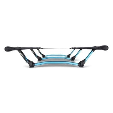 Helinox Cot One Convertible Kampet
