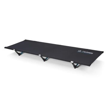 Helinox Cot One Convertible Kampet