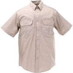 5.11 Taclite Pro Gömlek Khaki