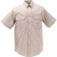 5.11 Taclite Pro Gömlek Khaki