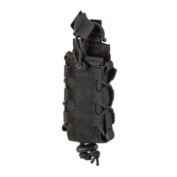 5.11 Flex Sgl Pstl Mlti Pouch