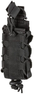 5.11 Flex Sgl Pstl Mlti Pouch