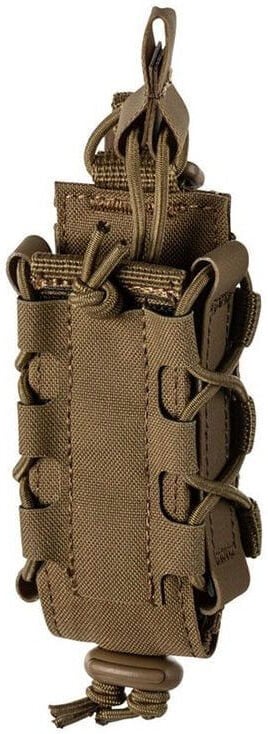 5.11 Flex Sgl Pstl Mlti Pouch