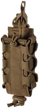5.11 Flex Sgl Pstl Mlti Pouch