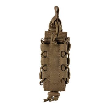 5.11 Flex Sgl Pstl Mlti Pouch