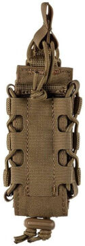 5.11 Flex Sgl Pstl Mlti Pouch