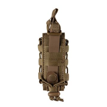 5.11 Flex Sgl Pstl Mlti Pouch