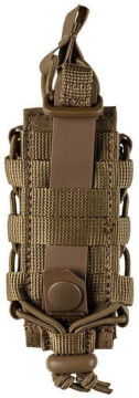 5.11 Flex Sgl Pstl Mlti Pouch
