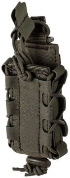 5.11 Flex Sgl Pstl Mlti Pouch