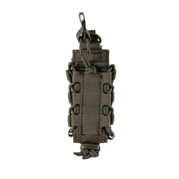 5.11 Flex Sgl Pstl Mlti Pouch