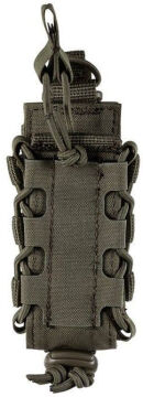 5.11 Flex Sgl Pstl Mlti Pouch