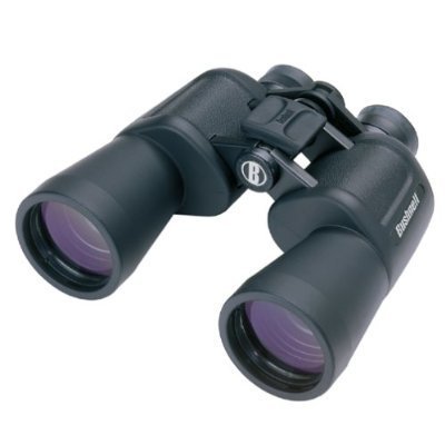 Bushnell 10x50 El Dürbünü 131056