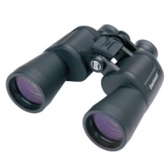 Bushnell 10x50 El Dürbünü 131056