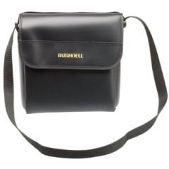 Bushnell 10x50 El Dürbünü 131056