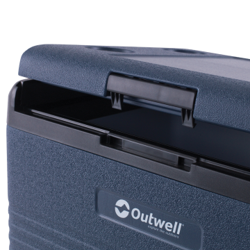 Outwell Arctic Chill 40 Kompresörlü Buz Dolabı 590225
