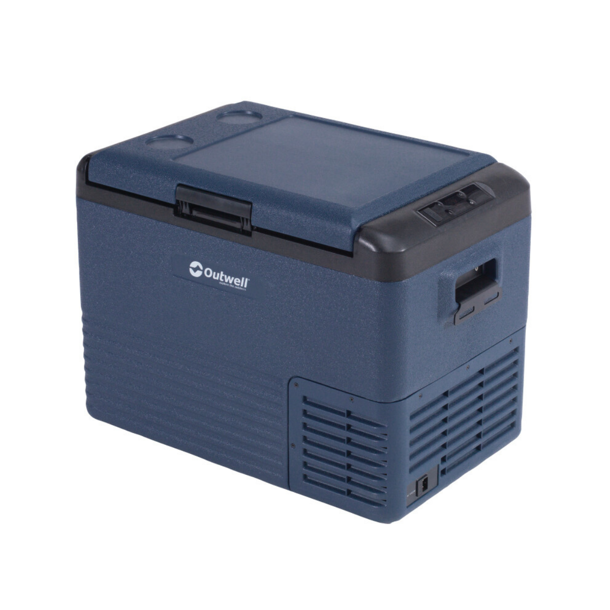 Outwell Arctic Chill 40 Kompresörlü Buz Dolabı 590225