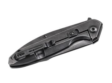RUIKE P128-SB ÇAKI