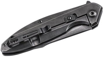 RUIKE P128-SB ÇAKI