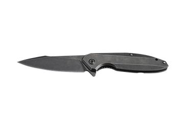 RUIKE P128-SB ÇAKI