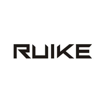 RUIKE P128-SB ÇAKI