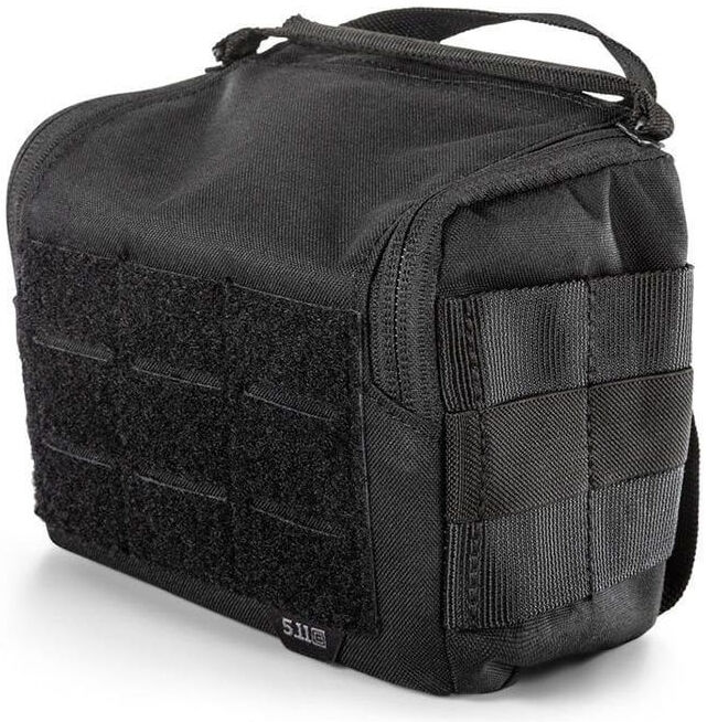 5.11 6rd Grenade Pouch