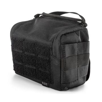 5.11 6rd Grenade Pouch