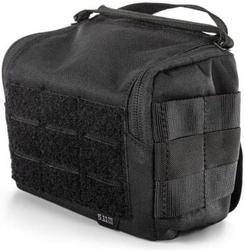 5.11 6rd Grenade Pouch