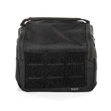 5.11 6rd Grenade Pouch