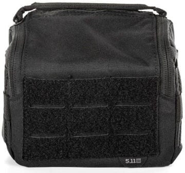 5.11 6rd Grenade Pouch