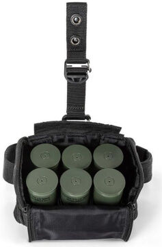 5.11 6rd Grenade Pouch