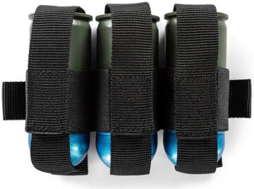 5.11 6rd Grenade Pouch