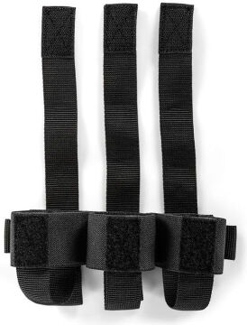 5.11 6rd Grenade Pouch