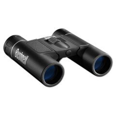 Bushnell 12x25 Powerview El Dürbünü