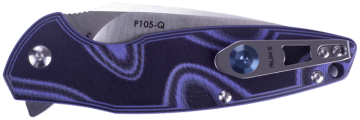 RUIKE P105-Q ÇAKI