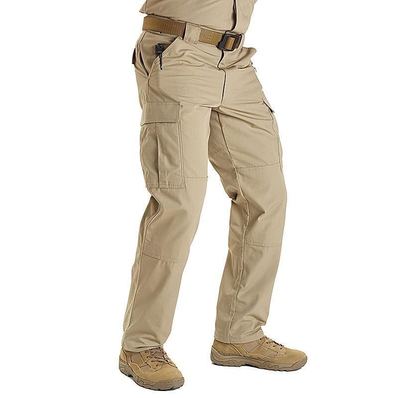 5.11 Tactical Tdu Ripstop Pantolon