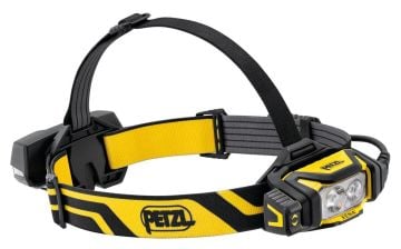 PETZL XENA Kafa Feneri E004BA00