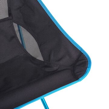 Helinox Beach Chair Plaj Sandalyesi
