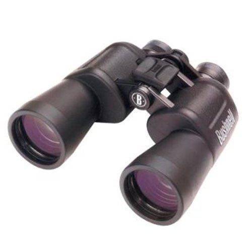 Bushnell 12x50 El Dürbünü