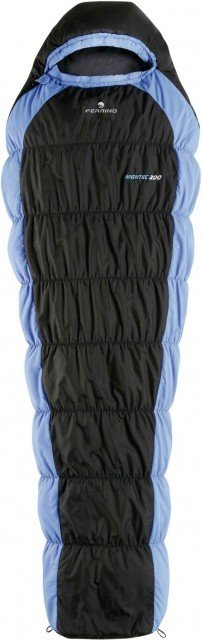 Ferrino Nightec 300 Uyku Tulumu