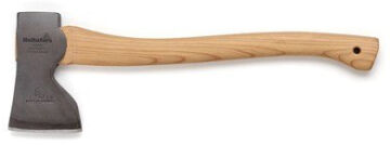 Hultafors Carpenter's Axe SY SV Marangoz Baltası 840326